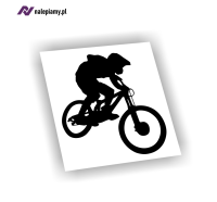 Naklejka downhill mtb freeride1.jpg