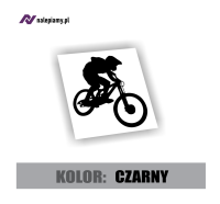 Naklejka downhill mtb freeride2.jpg