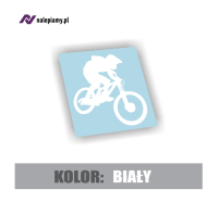 Naklejka downhill mtb freeride3.jpg
