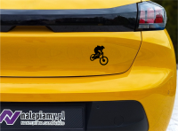 Naklejka downhill mtb freeride4.jpg