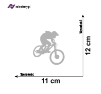 Naklejka downhill mtb freeride6.jpg