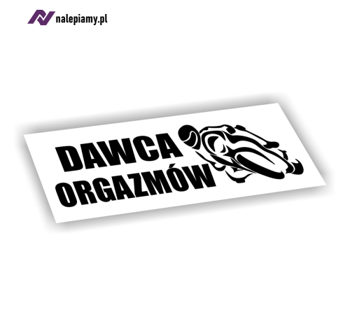 Naklejka dawca orgazmów1.jpg