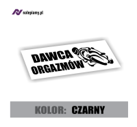 Naklejka dawca orgazmów2.jpg