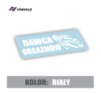 Naklejka dawca orgazmów3.jpg