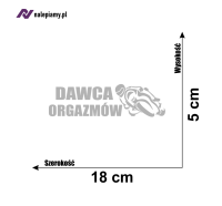 Naklejka dawca orgazmów6.jpg