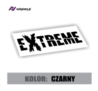 Naklejka extreme 4x4 offroad2.jpg