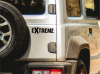 Naklejka extreme 4x4 offroad4.jpg