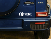 Naklejka extreme 4x4 offroad5.jpg