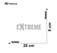 Naklejka extreme 4x4 offroad6.jpg