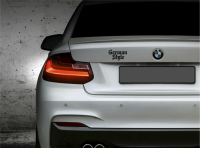 Naklejka german style bmw vw audi4.jpg