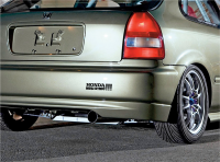 Naklejka honda musi dymić4.jpg