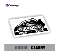Naklejka janusz kulig rajdy wrc 2.jpg