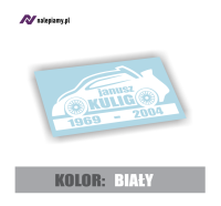 Naklejka janusz kulig rajdy wrc 3.jpg