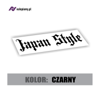 Naklejka japan style jdm honda 2.jpg