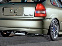 Naklejka japan style jdm honda 4.jpg