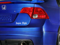 Naklejka japan style jdm honda 5.jpg