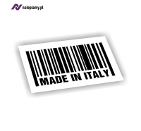 Naklejka Made in Italy fiat alfa romeo 1.jpg