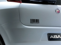 Naklejka Made in Italy fiat alfa romeo 4.jpg