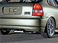 Naklejka made in japan honda jdm 4.jpg