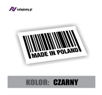 Naklejka made in poland polska 2.jpg