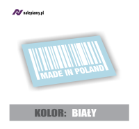Naklejka made in poland polska 3.jpg