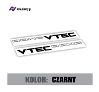 Naklejka vtec dohc honda 2.jpg