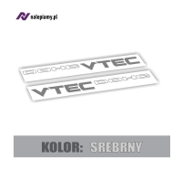 Naklejka vtec dohc honda 4.jpg