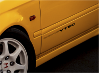 Naklejka vtec dohc honda 5.jpg