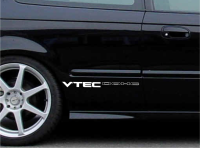 Naklejka vtec dohc honda 6.jpg