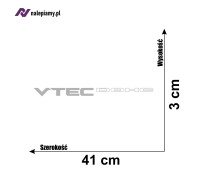 Naklejka vtec dohc honda 7.jpg