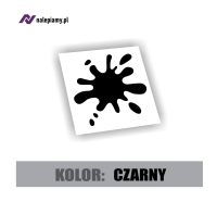 Naklejka kleks maskujący 2.jpg