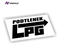 Naklejka podtlenek LPG NOS 1.jpg