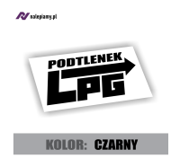 Naklejka podtlenek LPG NOS 2.jpg