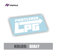 Naklejka podtlenek LPG NOS 3.jpg