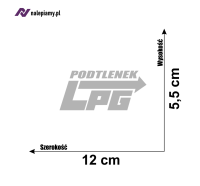 Naklejka podtlenek LPG NOS 6.jpg