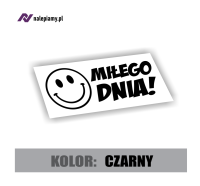 Naklejka miłego dnia uśmiech 2.jpg