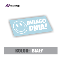 Naklejka miłego dnia uśmiech 3.jpg