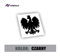 Naklejka orzeł herb polski 2.jpg