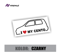 Naklejka i love my cinquecento 2.jpg