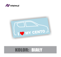 Naklejka i love my seicento 3.jpg