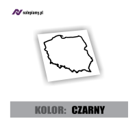Naklejka polska kontur 2.jpg