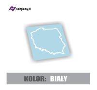 Naklejka polska kontur 3.jpg