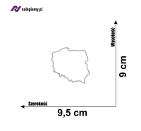 Naklejka polska kontur 6.jpg