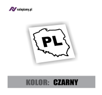 Naklejka polska kontur PL 2.jpg