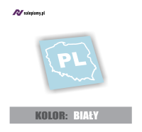 Naklejka polska kontur PL 3.jpg