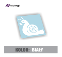 Naklejka turbo ślimak 3.jpg