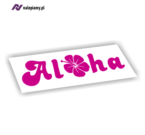Naklejka aloha kwiatek 1.jpg
