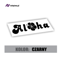 Naklejka aloha kwiatek 2.jpg
