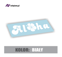 Naklejka aloha kwiatek 3.jpg