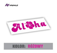 Naklejka aloha kwiatek 4.jpg
